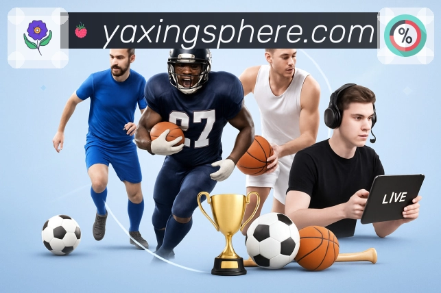 <strong>亚星官网</strong>赛事提醒与产品团队