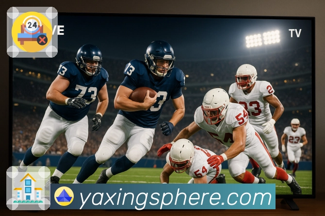 数据对比与趋势阅读