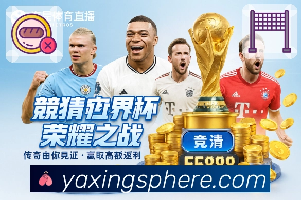 专题回顾与复盘内容