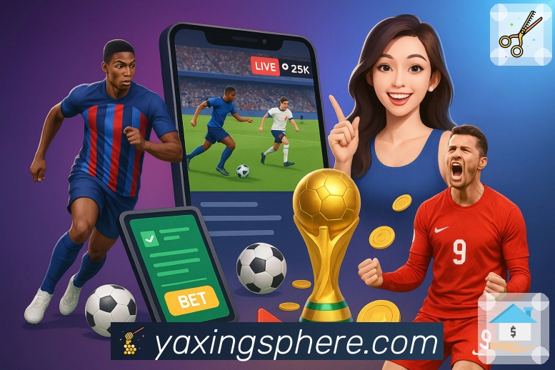 安全能力评估证书