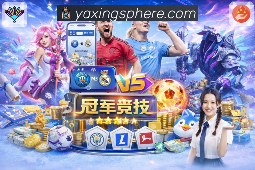 安全稳定运营